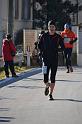 DSC_3963 (FILEminimizer)